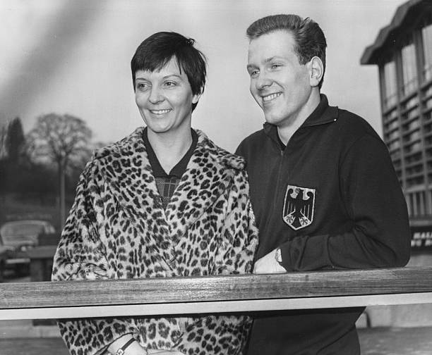 中国男子乒乓球队历代主力盘点：从刘国梁到樊振东