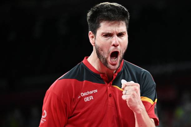 趣味冷知识：为什么中国人习惯说Ping Pong，而外国人更常用Table Tennis？