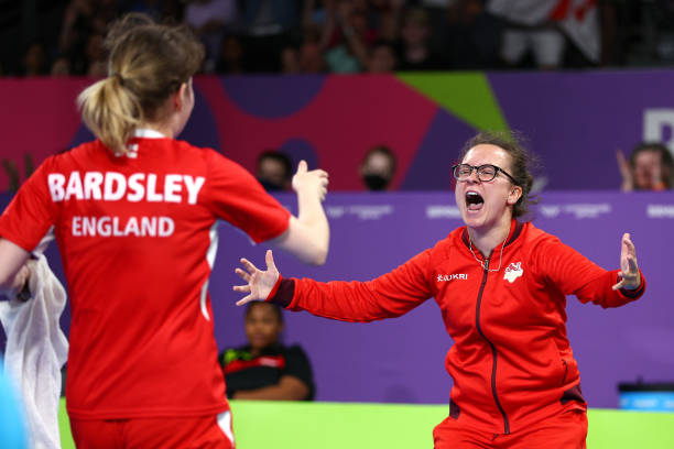 CCTV5乒乓球赛程安排：具体播出时间查询