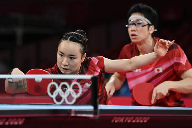 室内放乒乓球桌需要多大面积？实测数据分享