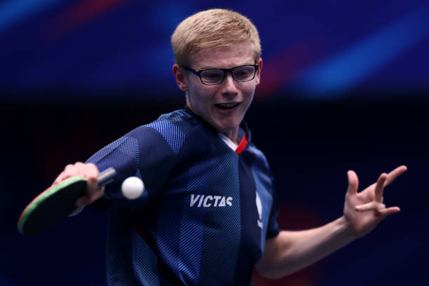 折叠式乒乓球桌的最小尺寸是多少？便携款推荐