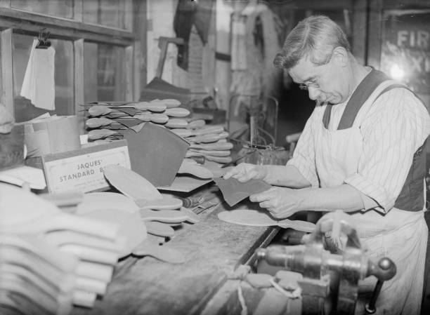 王曼玉无缘2025亚洲杯？中国队阵容与比赛结果分析