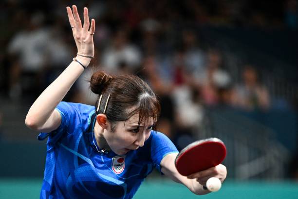 男乒排名动态：雨果·卡尔德拉诺创新高，波尔跌至第15位