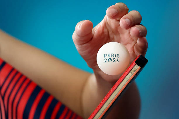 如何正确拉下旋球？5个关键点掌握