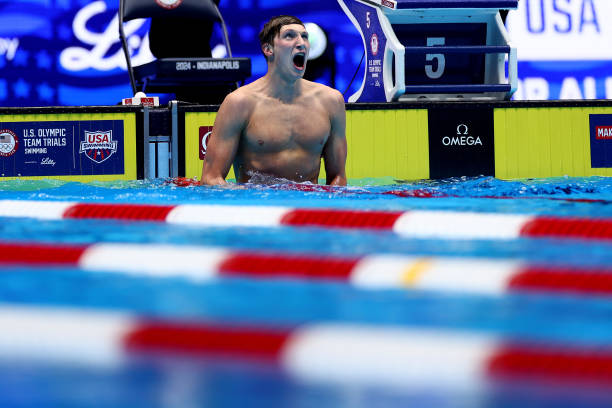 游泳爱好者必看：如何保护脸部皮肤？