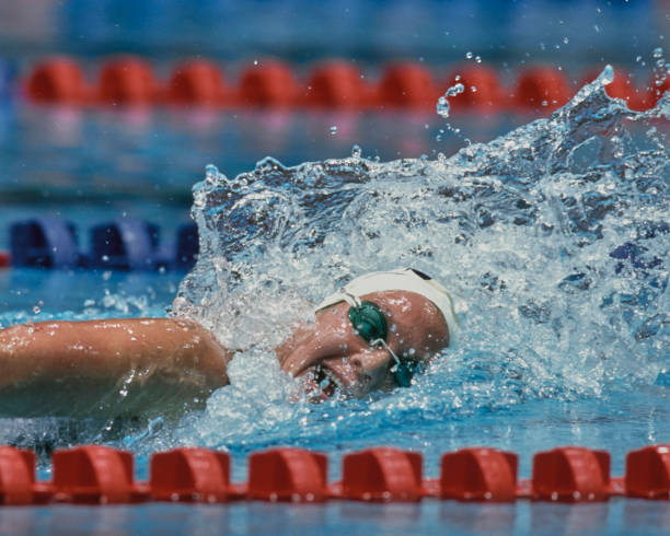 游泳转身常见问题及解决方法视频指南