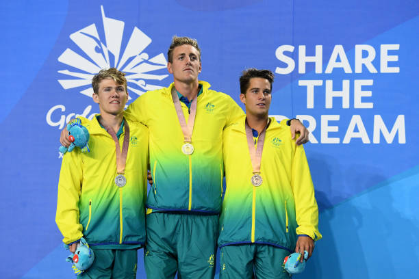 水中冒险记：用作文记录学游泳的趣事