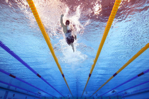 耳朵进水不舒服？专家教你正确处理方式