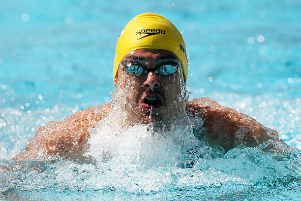 知乎热议：充气游泳池的安全性究竟如何？