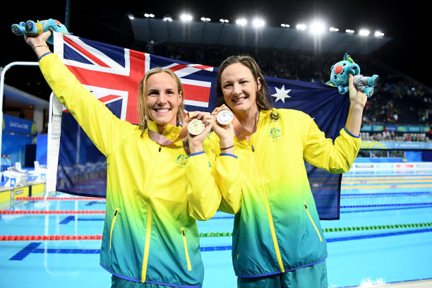 游泳池梯子：从设计到名称的全面科普