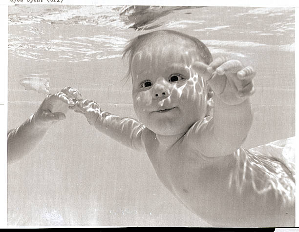 轻松掌握自由泳换气：从入门到精通