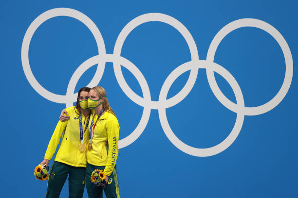 从怕水到爱水：通过游戏培养儿童游泳自信的秘诀