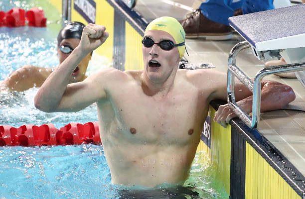 游泳真的能帮助恢复腰椎曲度吗？专家详细解答