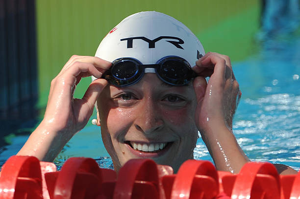 蛙泳腿部动作详解：如何正确使用腿部力量