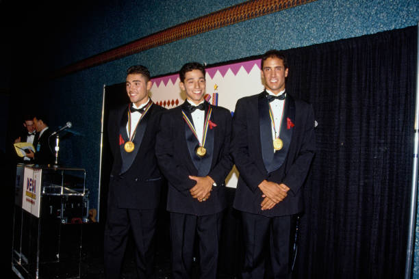 游泳后耳朵进水怎么办？预防中耳炎的小妙招