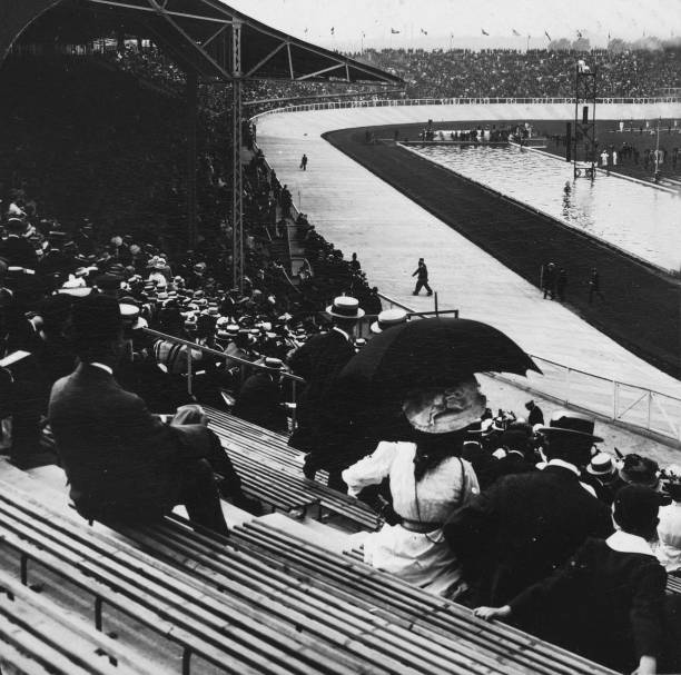 or在游泳比赛中的含义及其重要性