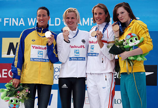 女性腰间盘突出患者游泳注意事项全解析