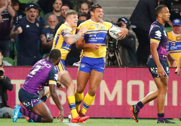 游泳池运营补贴：国家是否提供资金支持？