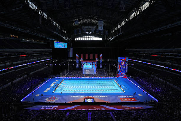 为什么游泳后会出现尿路感染？男生必看的防护指南