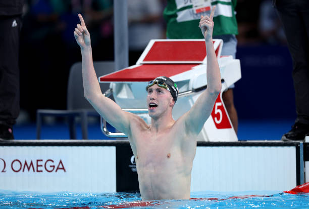 蛙泳换气技巧与口诀：适合各年龄段的游泳教学