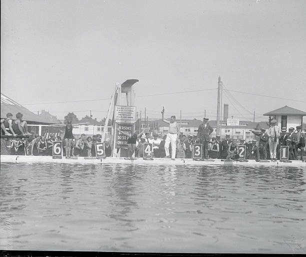 太原师院游泳馆最新营业时间表