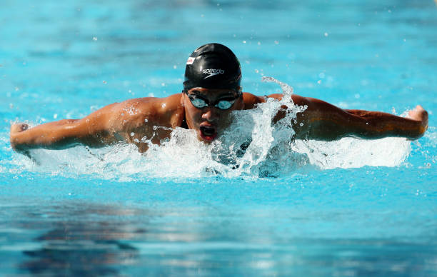 避开人群高峰！最适合游泳的时间段推荐