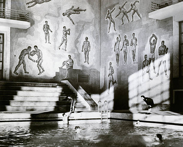 专家解析：充气游泳池的安全风险与防护措施