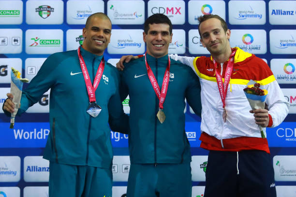 游泳决赛开始时间及赛事看点