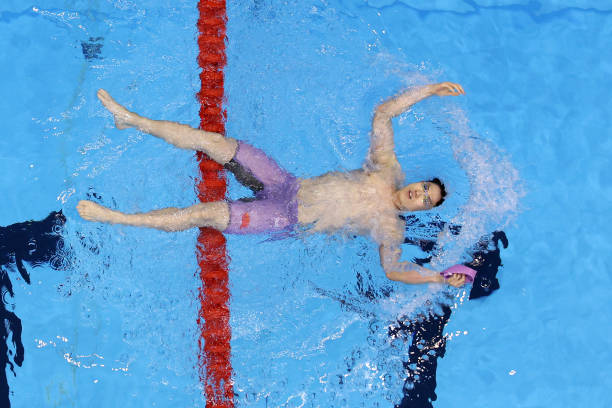 游泳等级标准变更，已达标者是否需要重新考核？