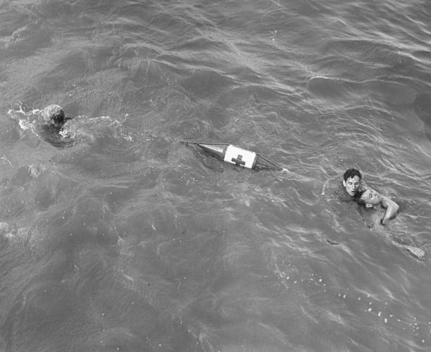 专业游泳运动员高清无水印照片集锦