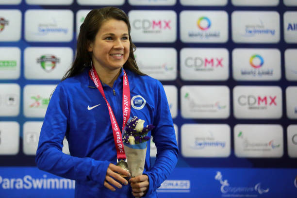 初学者必看！游泳时脚的姿势与发力技巧