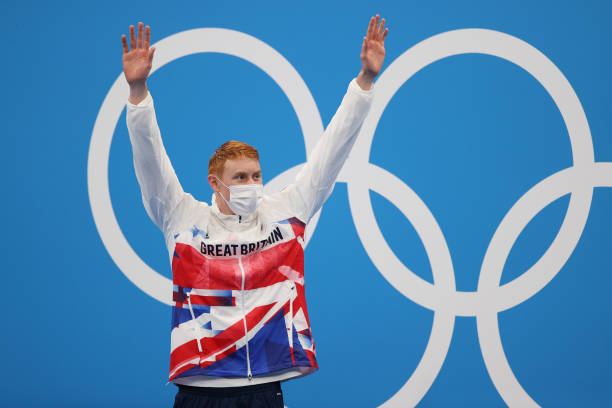 腰椎间盘突出游泳疗法：正确姿势与频率指南