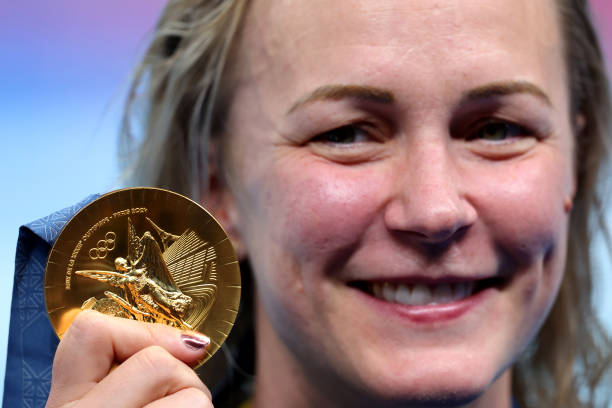 小学生游泳比赛全攻略：准备与技巧