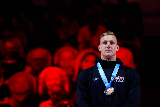 游泳训练高清无水印照片分享