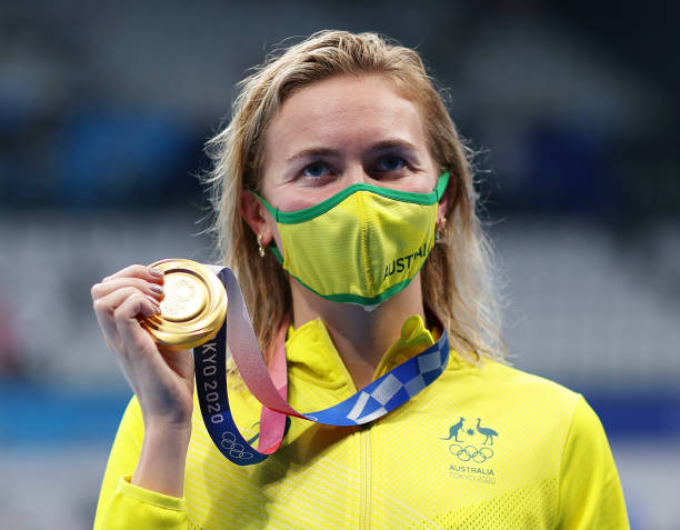 如何通过2020年游泳二级考核？标准与技巧分享