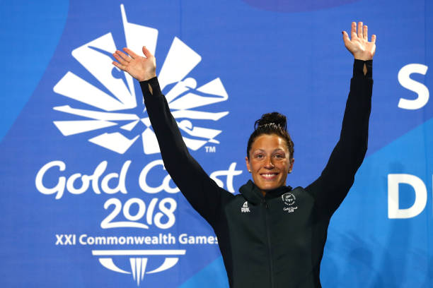 实用小妙招：用家中常见物品解决游泳后耳朵进水问题