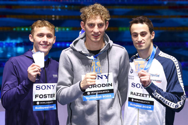 一键查找：发现周边优质游泳馆