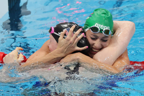 比赛虽结束，精彩才刚刚开始！