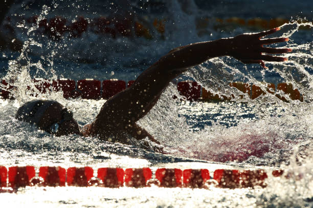 周公解梦大全：如何解读梦见游泳和建房放大梁？