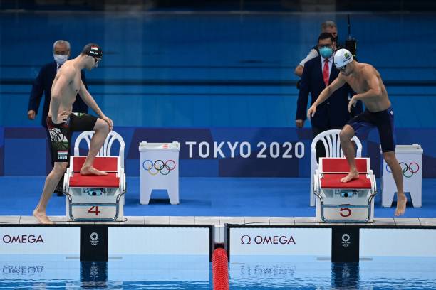 望京游泳馆全攻略：从设施到价格一网打尽