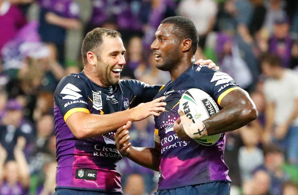 掌握这些技巧，轻松拿下游泳一级证标准