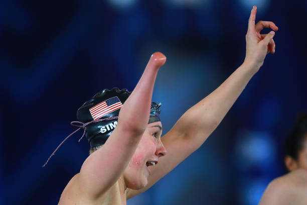 游泳池瓷砖填缝剂的防水性能与耐久性分析