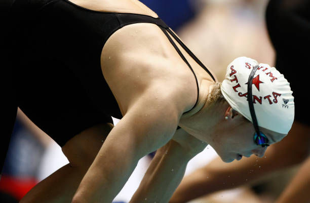 儿童学游泳真的容易吗？专家给出答案