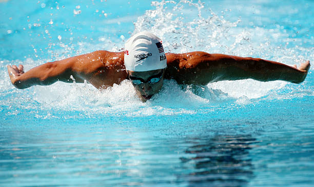 游泳池水中的氯能杀死HPV病毒吗？