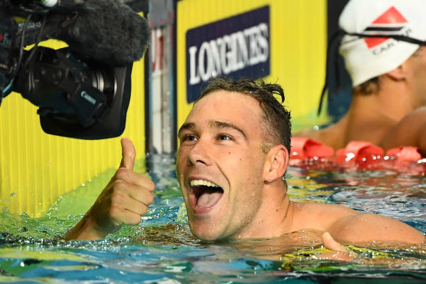 国家游泳少年级标准详解：等级划分与达标要求