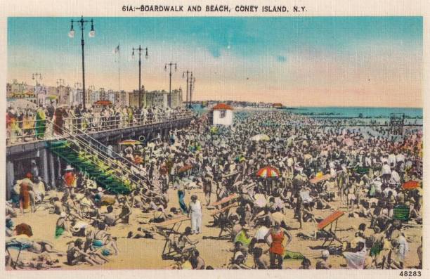 长期频繁呛水对呼吸系统的影响