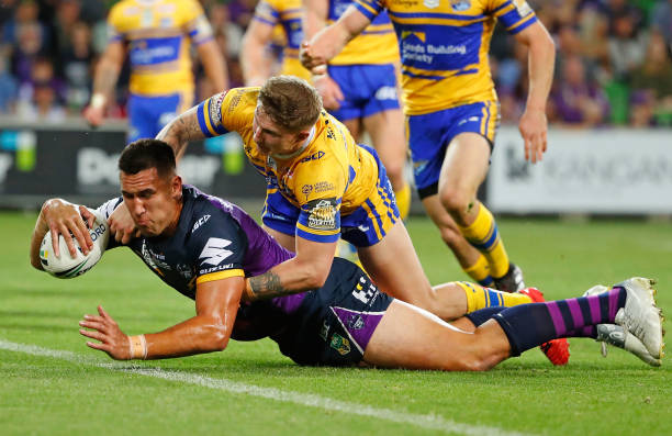 游泳等级标准更新：各泳姿达标距离的详细解析