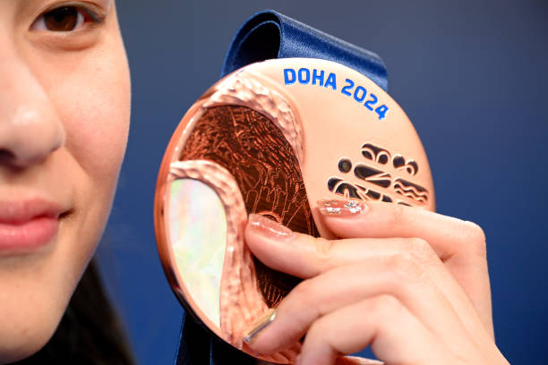 高清游泳池施工图：安全设施与排水系统详解