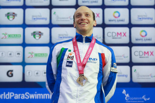 游泳防护贴实体店购买指南：轻松找到购买地点