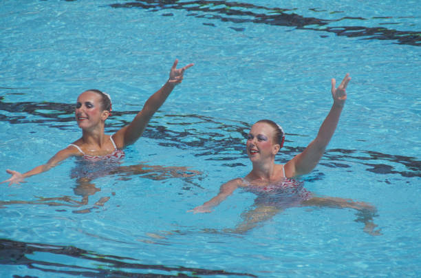 十岁游泳成绩提升技巧：专业教练分享经验